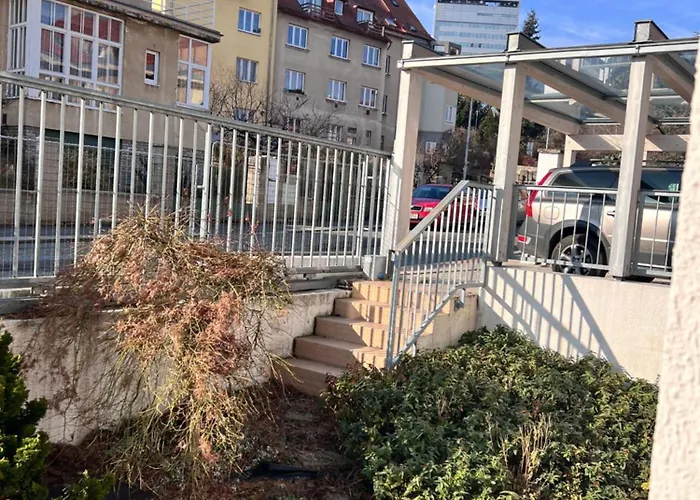 Veleslavin